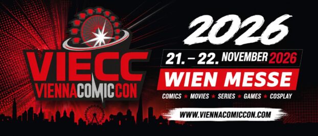 VIECC 2026